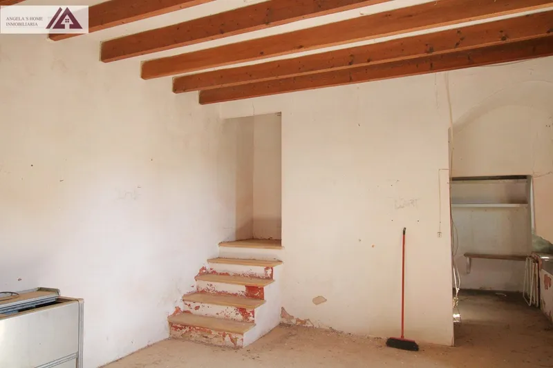 Country house for sale in Manacor — photo 7