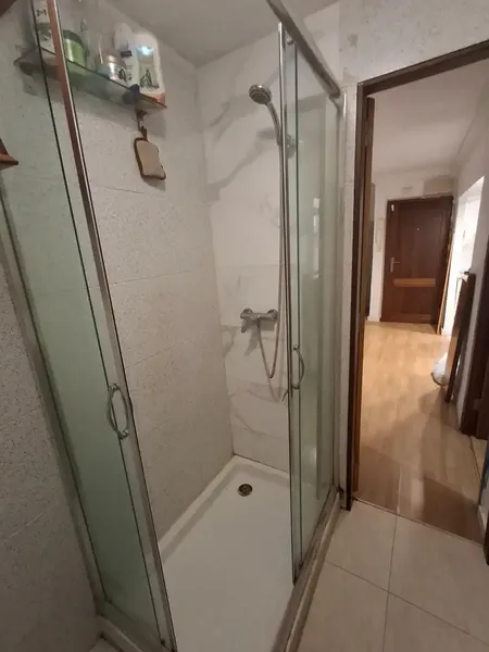 Apartment for sale in the Virgen de Lluc area of Palma — photo 9
