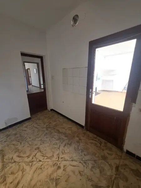 Excellent acquisition opportunity at the beginning of Andrea Doria Street, a strategic location in Porto Cristo that guarantees — photo 5