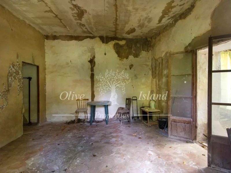 Mansion in Binissalem, Province of Balearic Islands — photo 5
