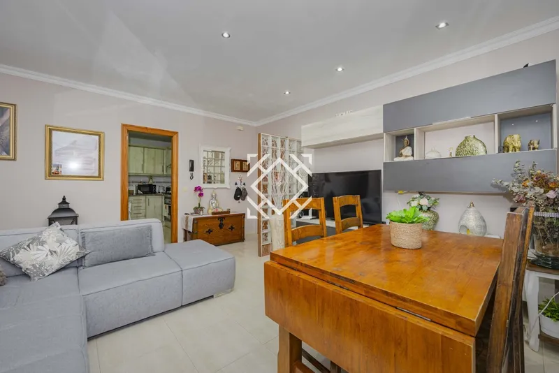 Ground-floor flat with parking space and storage room for sale in Can Picafort, very close to the sea. — photo 11