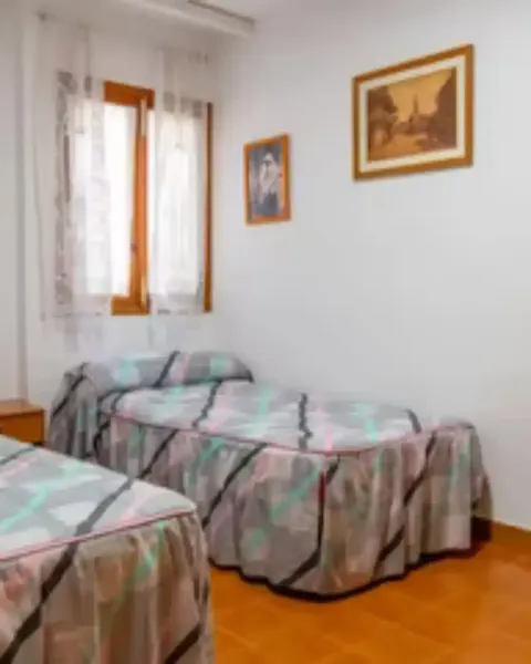 apartment in Son Servera — photo 9