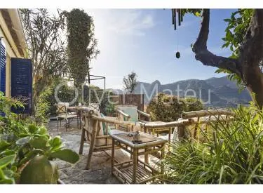 villa in Bunyola — photo 6
