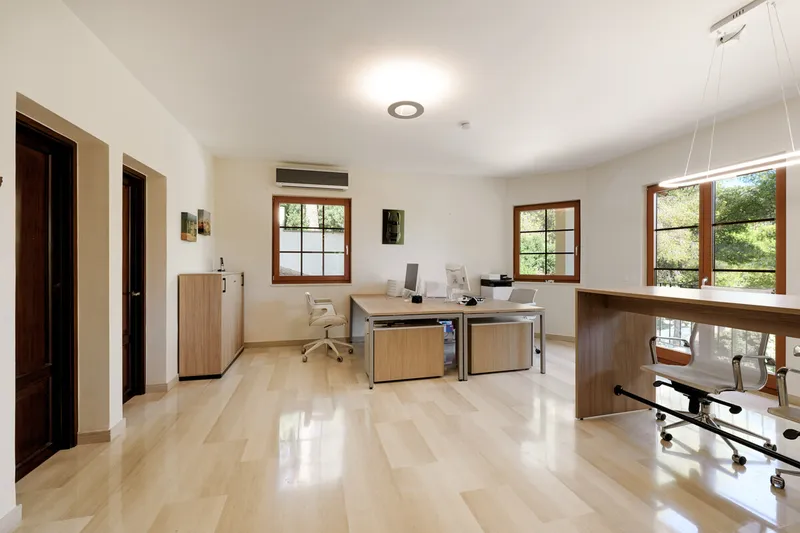 Encantadora villa en Bendinat - Marcel Remus Real Estate — photo 9