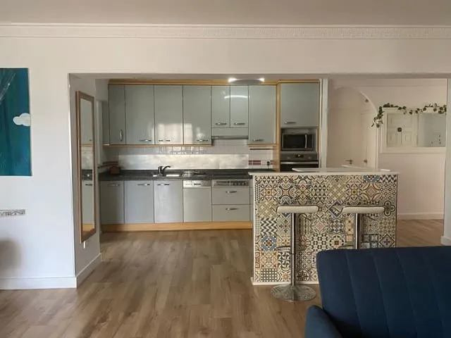 Apartment for rent in Portals Nous, Calvià — photo 3