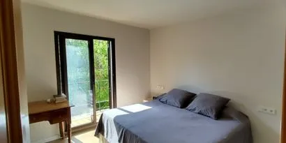 Real estate picture 0 Ref. No. 83918 — photo 10
