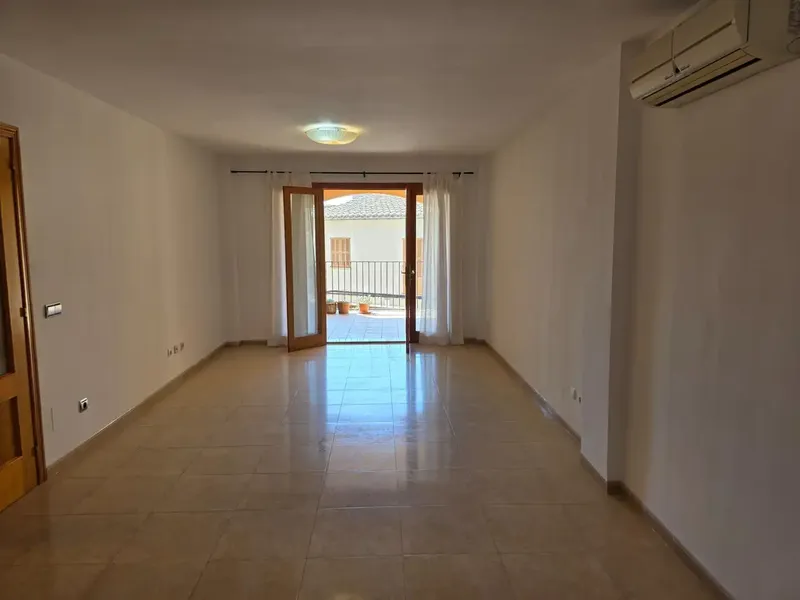 PISO EN SANTA MARÍA — photo 2