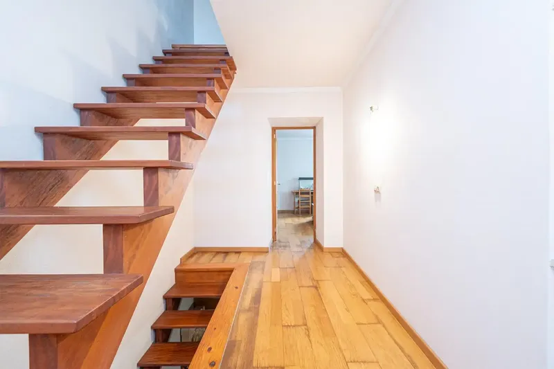 4-bedroom village house with terrace and water well in Felanitx — photo 10