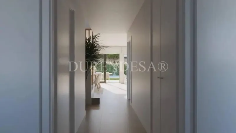 Semi-detached house for sale — photo 12