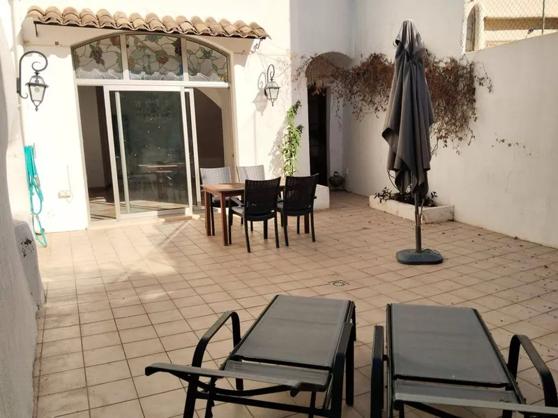 Luxury home in Felanitx, Province of Balearic Islands — photo 4