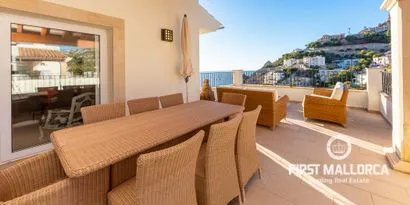 Real estate picture 0 Ref. No. 60563 — photo 7