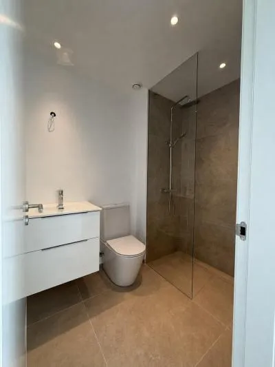 Flat - Palma de Mallorca (Son Forteza) — photo 8