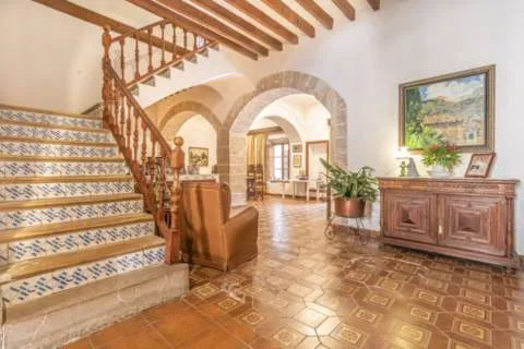 House — photo 11