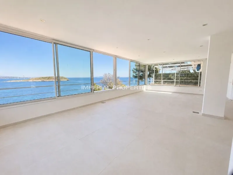 Apartment in Cala Vinyes, Calvià, Mallorca — photo 3