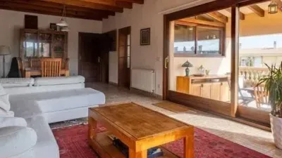 Chalet in Son Servera — photo 6