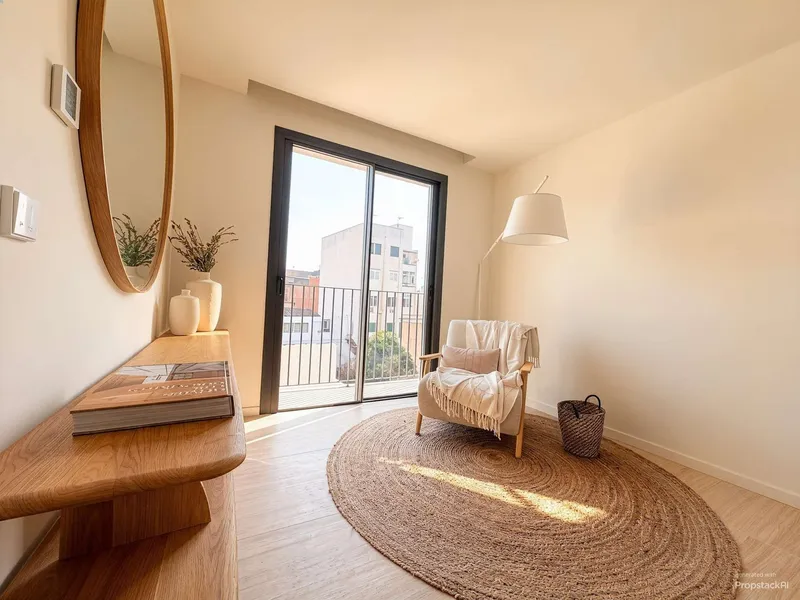 Premium New-Construction Penthouse in a Prime Location — photo 7