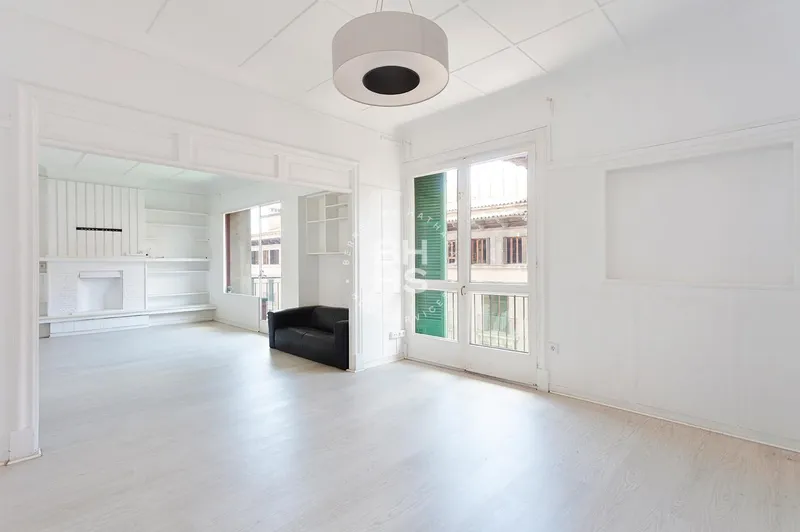 Apartment for sale in Jaume III / Jaime III — photo 1