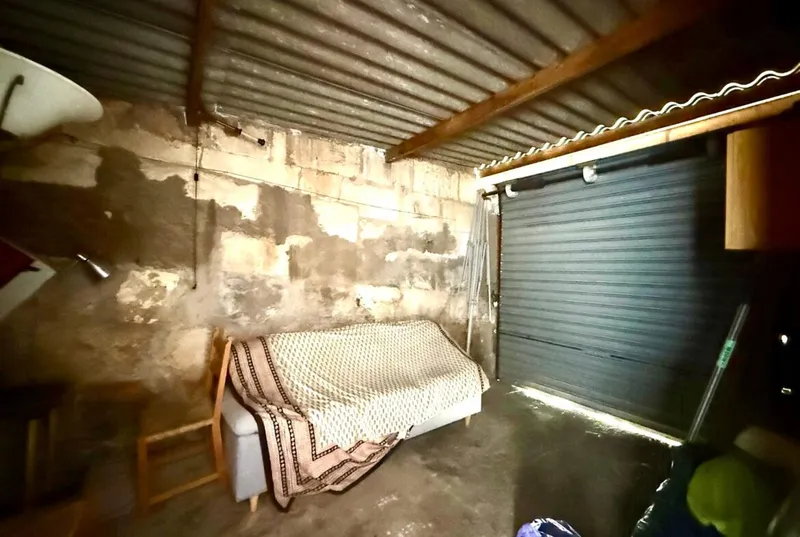 Ground floor with garage in Porto Cristo — photo 9