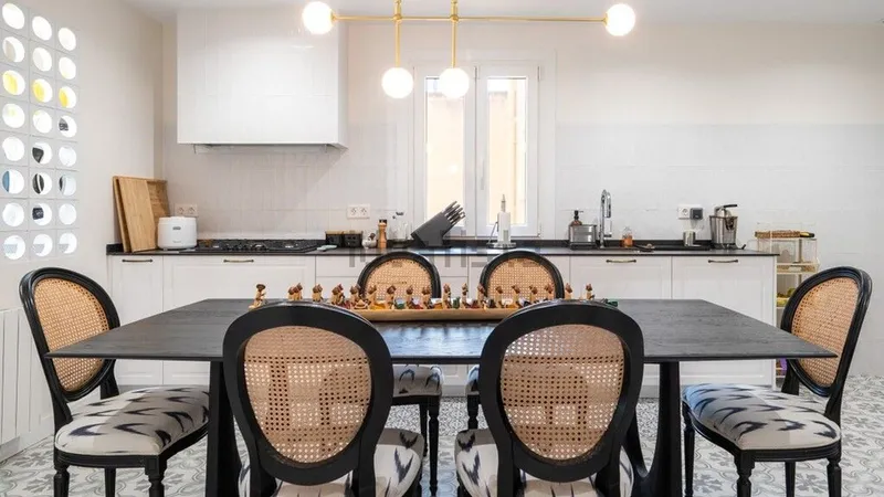 Flat / apartment for sale in Sant Nicolau — photo 11