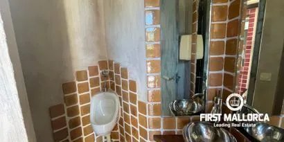 Commercial premises in Bendinat — photo 9