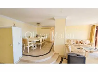 apartment in Calvia — photo 11