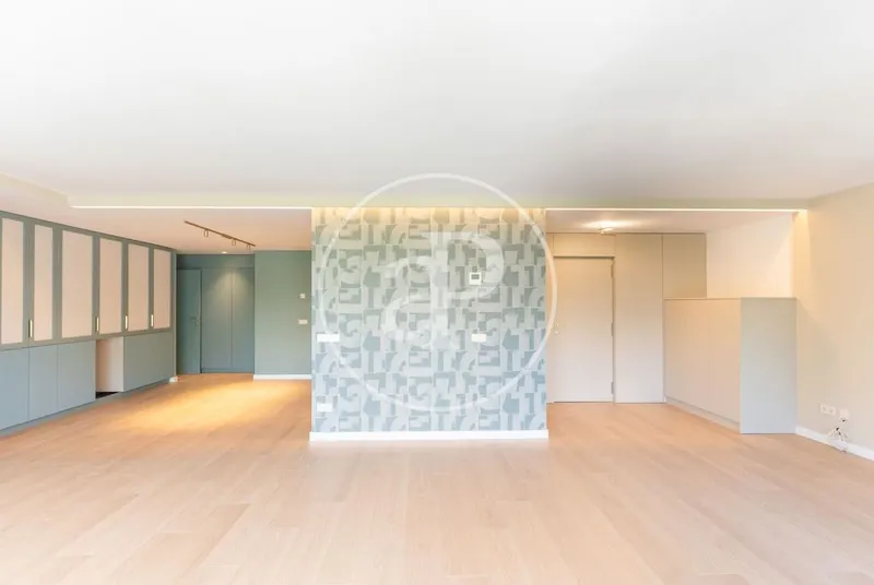 Apartment in Palma de Mallorca, Province of Balearic Islands — photo 10