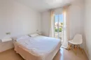 Beachfront townhouse with a unique ... — photo 12