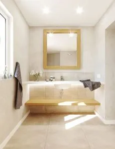 House - Santanyí (Alqueria Blanca) — photo 7