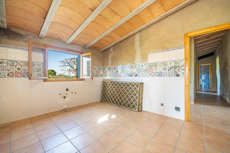 Rural or Farmhouse in Montuïri, Province of Balearic Islands — photo 5