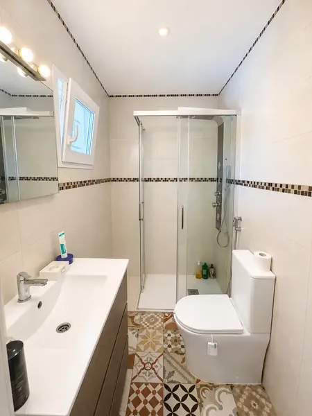 Charming detached house in a quiet sought-after area of Costa de la Calma — photo 5