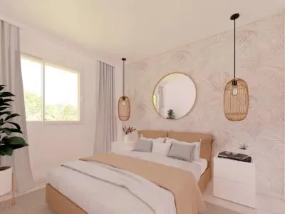 Apartments for sale in Cala Ratjada — photo 7