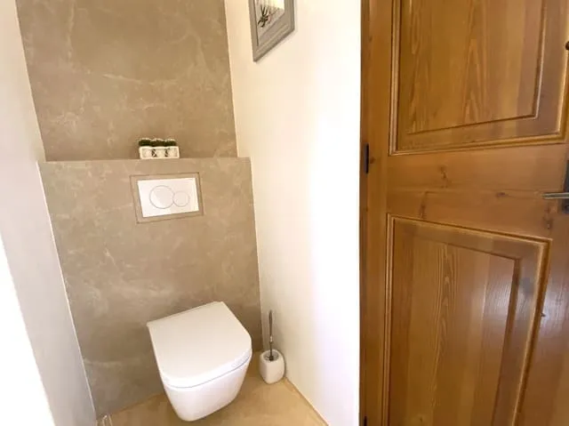 Finca/Country House for rent in Manacor, Mallorca — photo 7