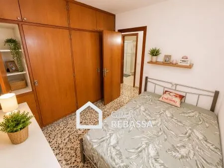 Flat - Palma de Mallorca (Pere Garau) — photo 6