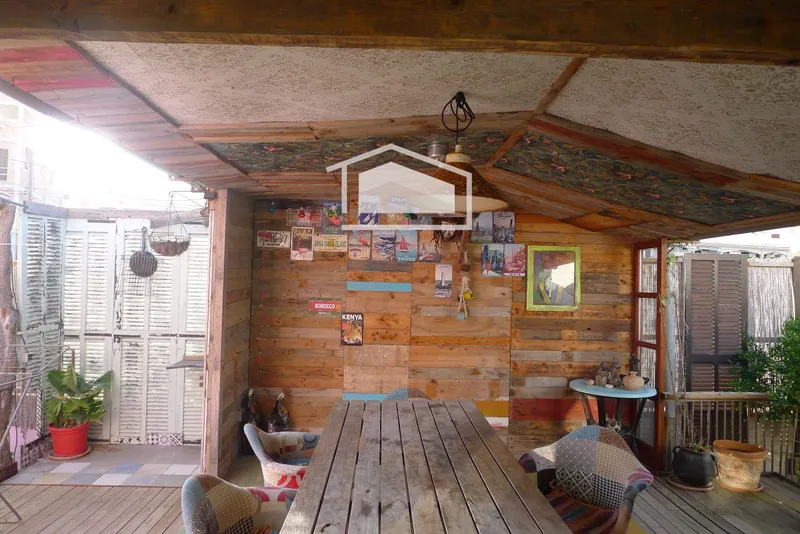 House in Colonia de Sant Jordi, 436 m², with option to expand up to 3 floors — photo 3
