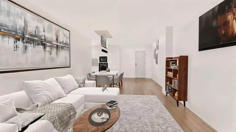 Exclusive project Las Terrazas de Cala Bona, Private! — photo 2