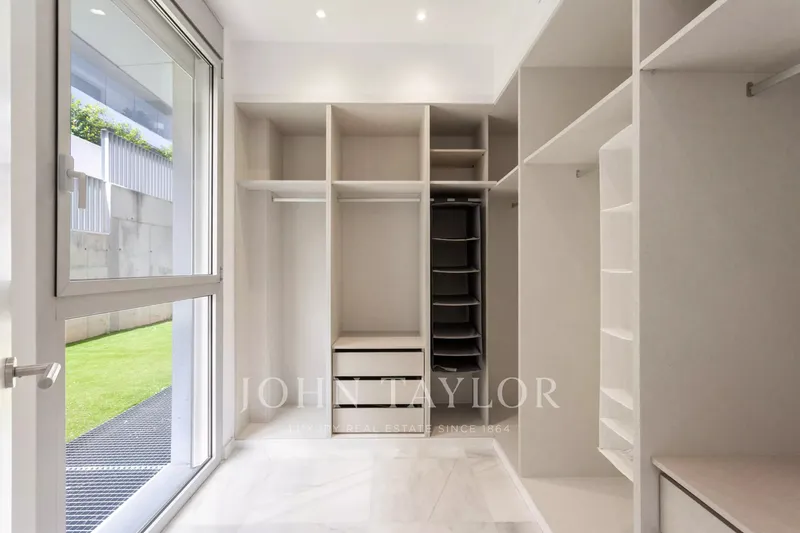 Apartment for sale in Palma de Mallorca — photo 7