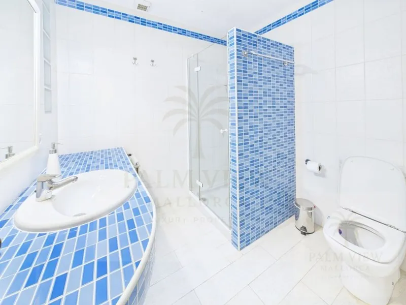 Apartment in Calvià, Province of Balearic Islands — photo 6