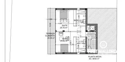 Building plot Ref. No. 80392 — photo 4