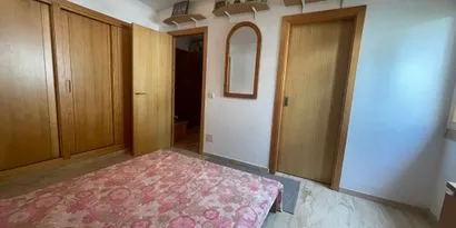Real estate picture 0 Ref. No. 82896 — photo 11