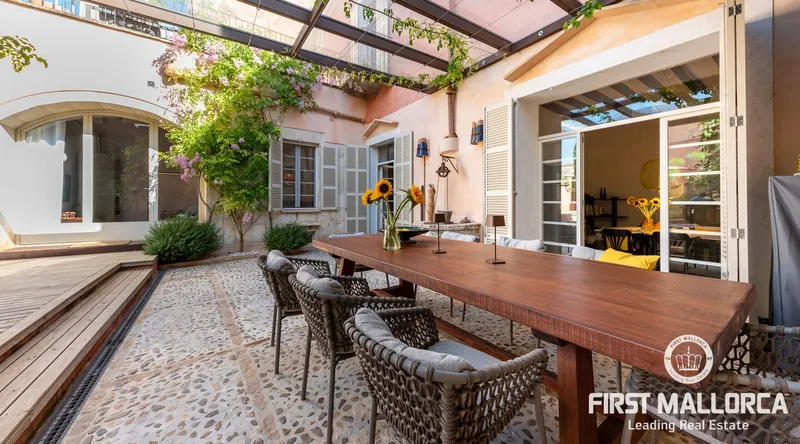 Real estate picture 0 Ref. No. 77716 — photo 4