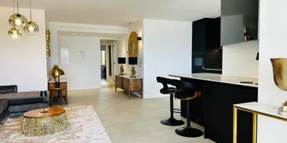 Real estate picture 0 Ref. No. 83740 — photo 11