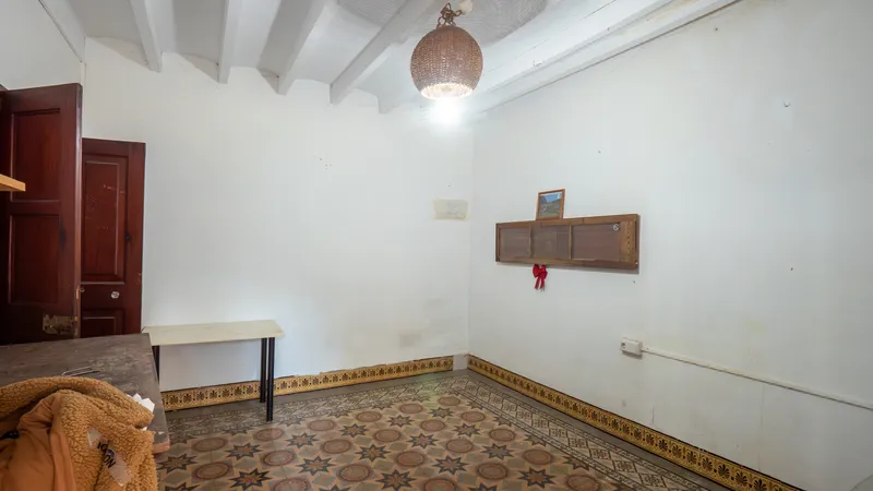 Inmobiliaria Habitat Sóller-Ficha — photo 10