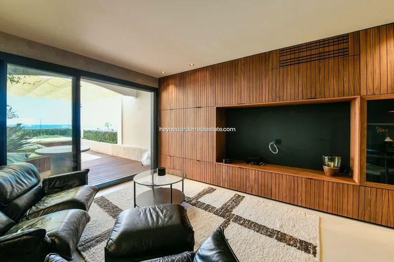 Piso en Portals Nous — photo 3