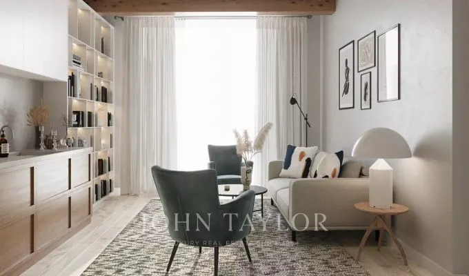 Townhouse for sale in Mancor de la Vall — photo 1