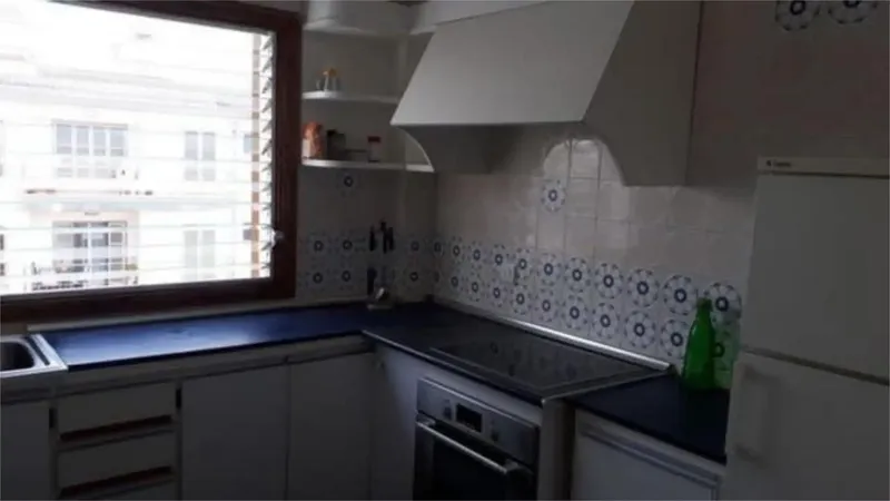 Apartment for seasonal rental, maximum 11 months — photo 6