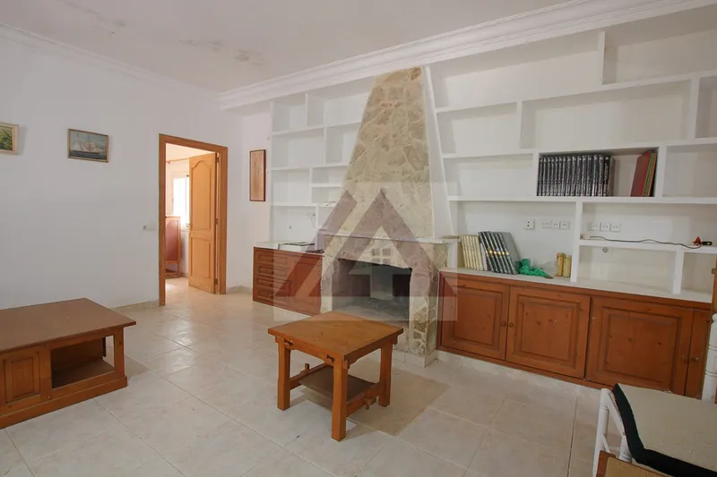 Country house for sale in Algaida — photo 10