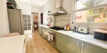 Real estate picture 0 Ref. No. 83537 — photo 8