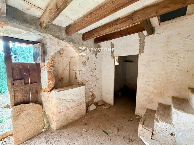 Rustic Finca — photo 7