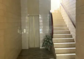 Exclusive Apartment in San Miguel – Privileged Location — photo 12