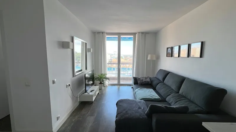 Apartment for sale in Can Pastilla — photo 5